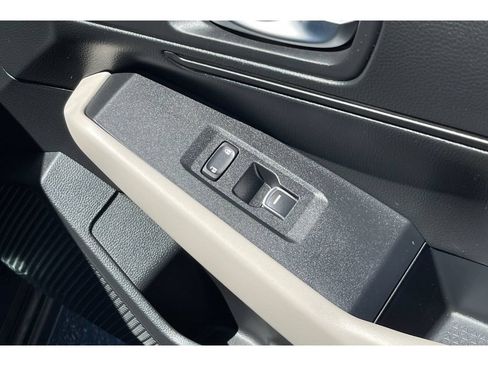 Used 2024 Honda Accord LX image 19