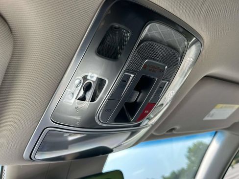 New 2027 Genesis GV80 3.5T Advanced AWD/4WD image 35