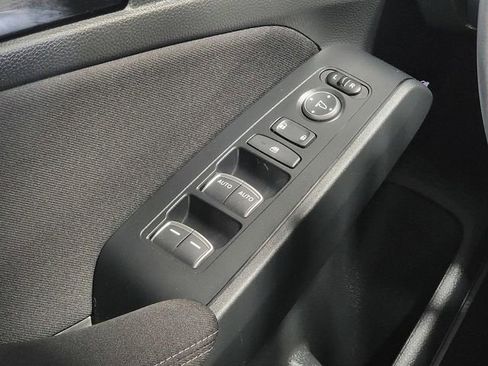 Certified 2023 Honda Civic EX image 23