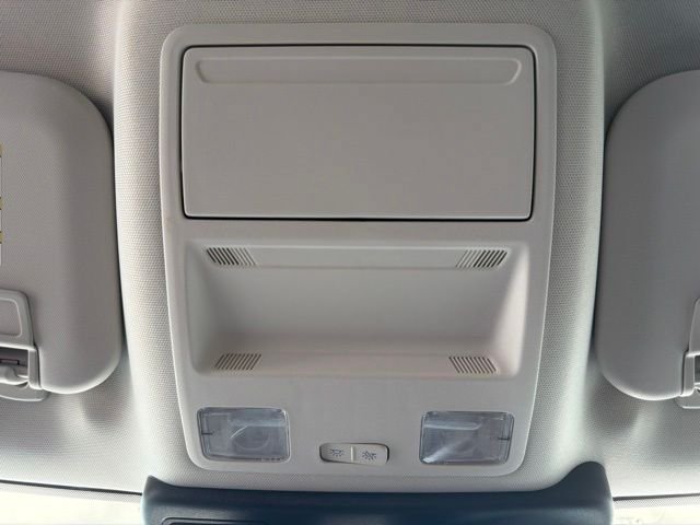 New 2026 Ford Bronco Sport Outer Banks w/ Interior Protection Package AWD/4WD image 38