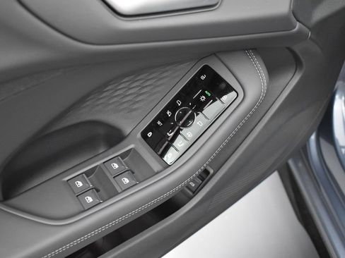 New 2026 Audi A5 2.0T Premium AWD/4WD image 6