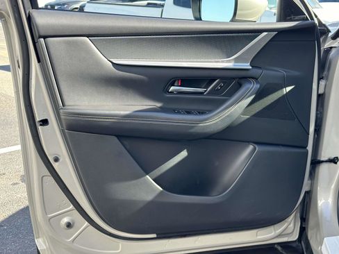 Certified 2024 MAZDA CX-90 Plug-In Hybrid w/ Premium Pkg image 16