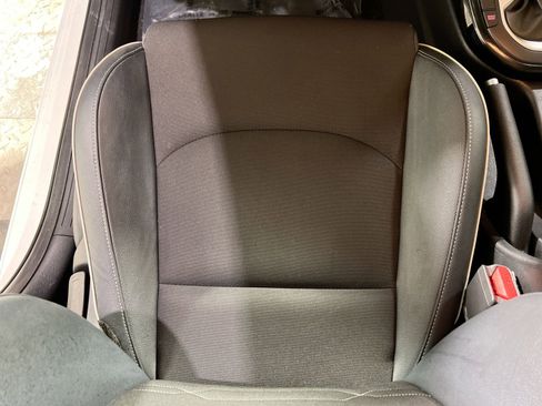 Used 2023 Kia Forte GT-Line image 21