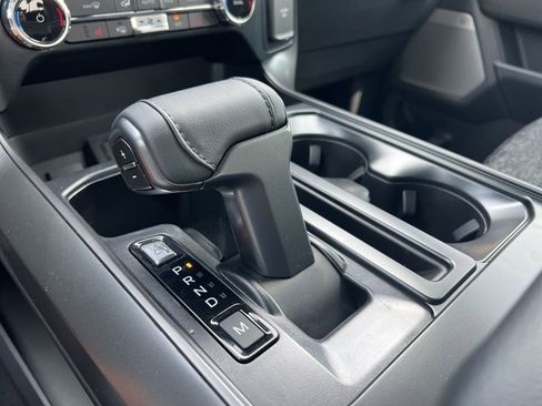 New 2025 Ford F150 Tremor w/ Bed Utility Package image 20