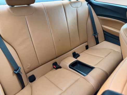 Used 2018 BMW 230i Coupe image 18