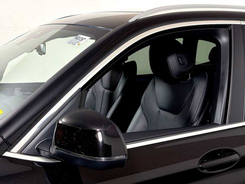 Certified 2023 BMW X3 xDrive30i w/ Convenience Package image 30