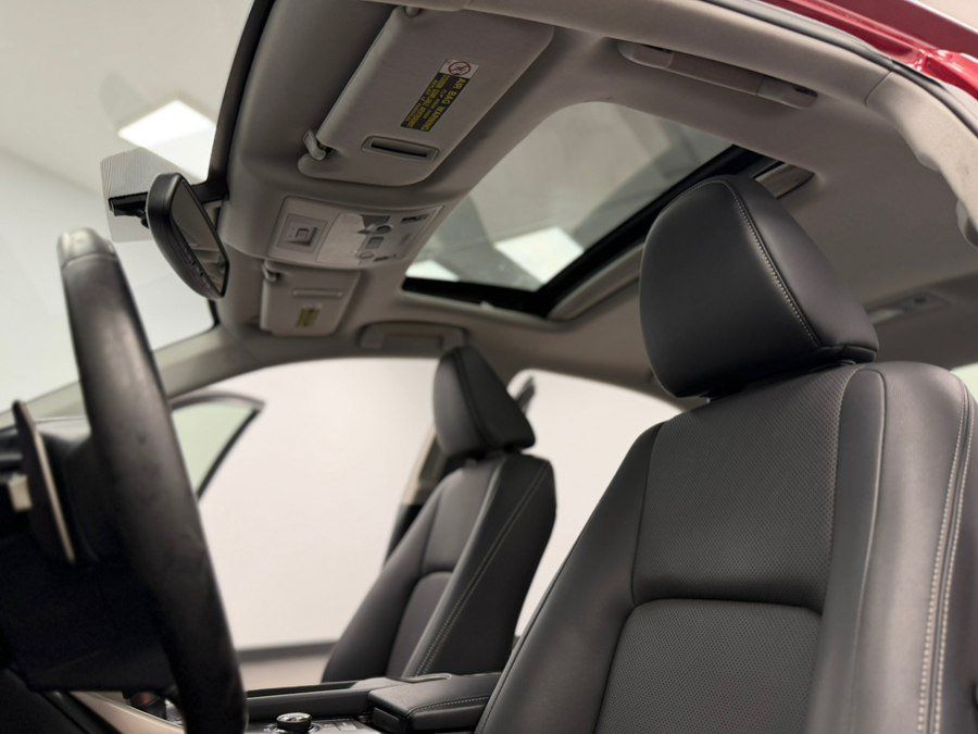 Used 2014 Lexus IS 250 AWD w/ Premium Package image 42