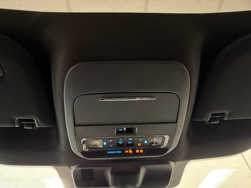 New 2026 Ford F150 Platinum w/ Equipment Group 702A High AWD/4WD image 15