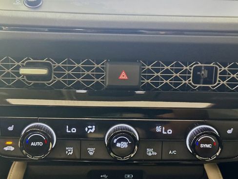 Used 2023 Honda Accord Touring image 20