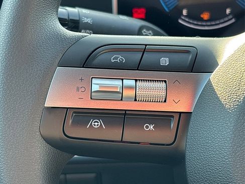 New 2026 Hyundai Santa Cruz SE AWD/4WD image 20
