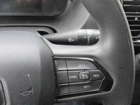 Used 2023 RAM ProMaster 2500 image 14