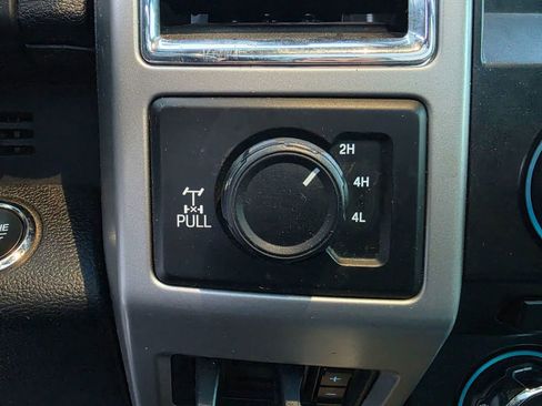 Used 2018 Ford F250 Lariat w/ Lariat Ultimate Package image 19