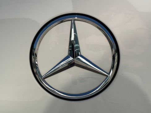 Used 2022 Mercedes-Benz E 450 Coupe image 16