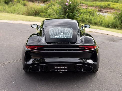 New 2025 Lotus Emira V6 image 8