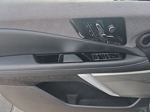 New 2026 Cadillac Optiq Sport 2 image 27