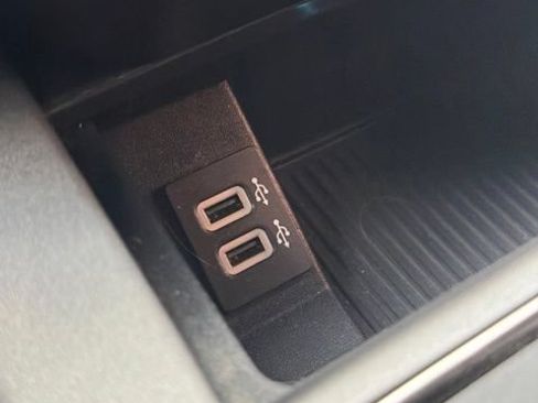 Used 2020 Ford F150 Raptor AWD/4WD image 21