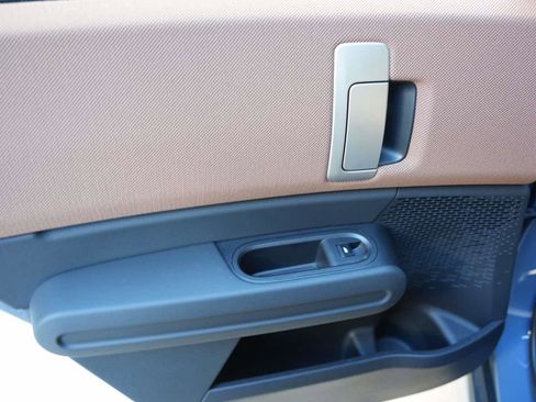 Used 2025 MINI Cooper Countryman S image 8