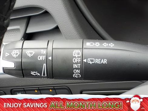 Used 2023 Chevrolet Suburban LS w/ Driver Alert Package image 25