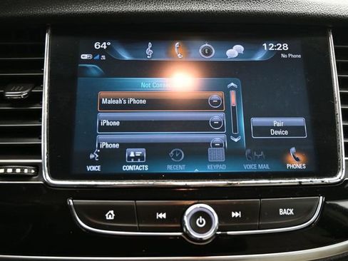 Used 2017 Buick Encore Essence image 13