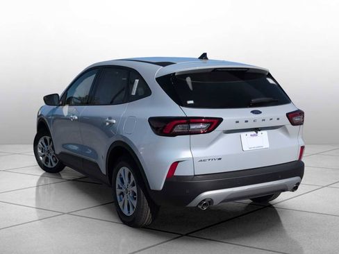 New 2026 Ford Escape Active w/ Tech Pack #1 image 13