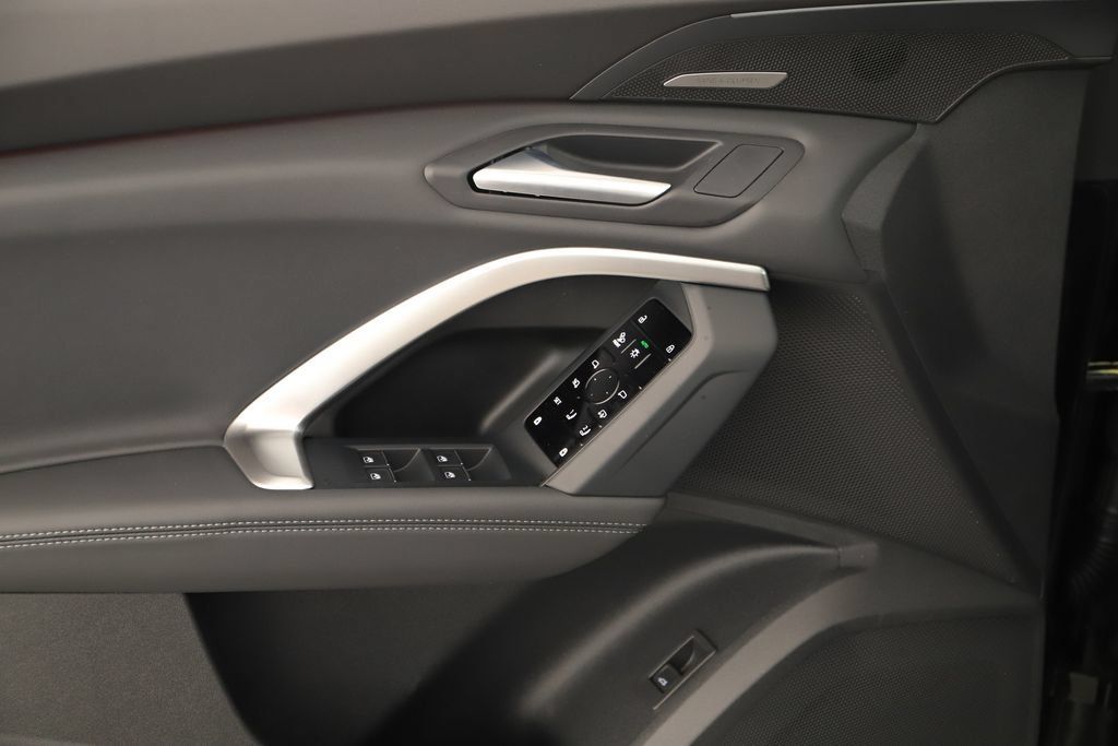 New 2026 Audi Q5 Premium Plus AWD/4WD image 23