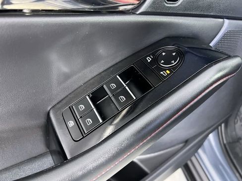 Used 2023 MAZDA CX-30 AWD 2.5 S w/ Preferred Package image 24