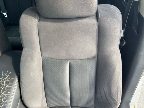 Used 2012 Nissan Maxima 3.5 S FWD image 28