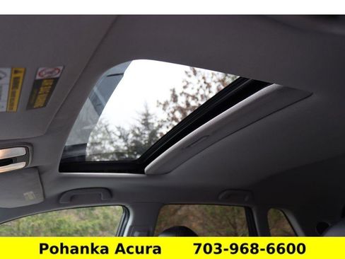 Used 2007 Acura RDX w/ Technology Package image 18