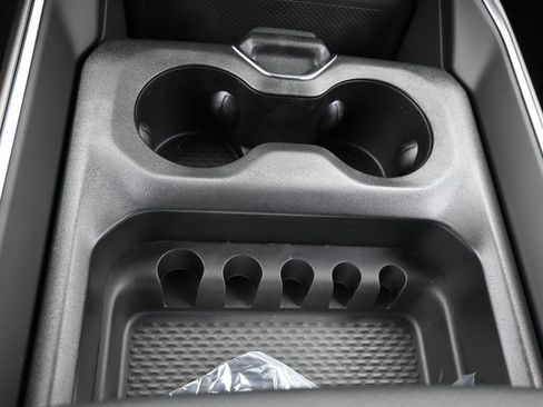 New 2026 RAM 1500 Big Horn image 22