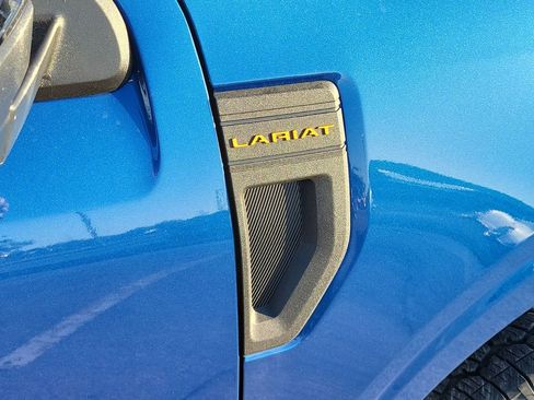 Certified 2024 Ford Maverick Tremor w/ Tremor Off-Road Package image 9