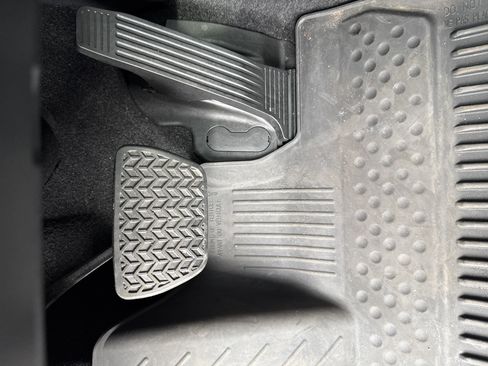 Used 2024 Lexus TX 350 AWD image 17