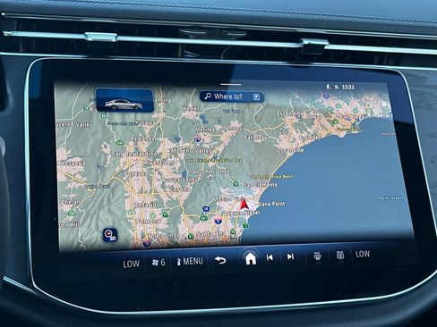 New 2026 Mercedes-Benz E 350 Sedan image 14