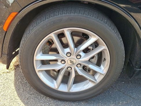 Used 2022 Dodge Durango R/T image 29