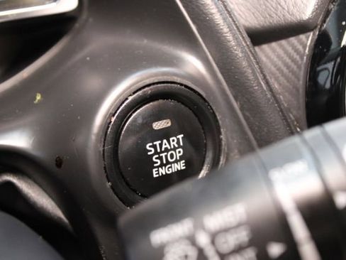 Used 2016 MAZDA CX-3 Grand Touring image 14