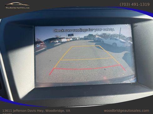 Used 2017 Hyundai Santa Fe Sport w/ 2.4L Value Package 06 image 20