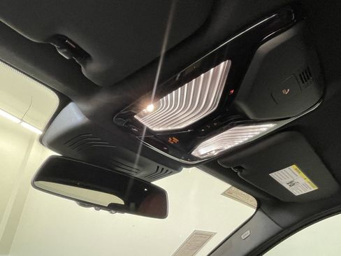 Used 2024 BMW X3 sDrive30i w/ Convenience Package w/ZPA image 20