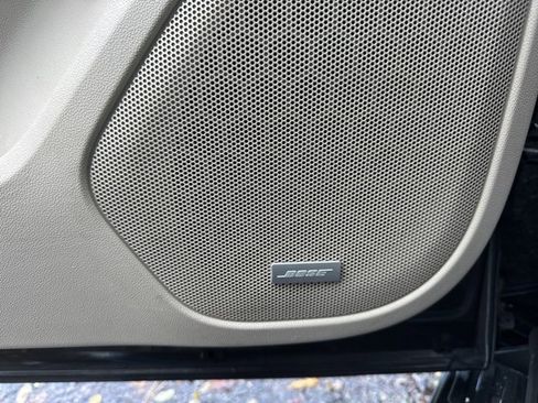 Used 2017 GMC Acadia Denali w/ Technology Package image 37