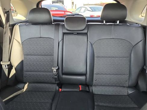 Used 2020 Kia Niro EX FWD image 13