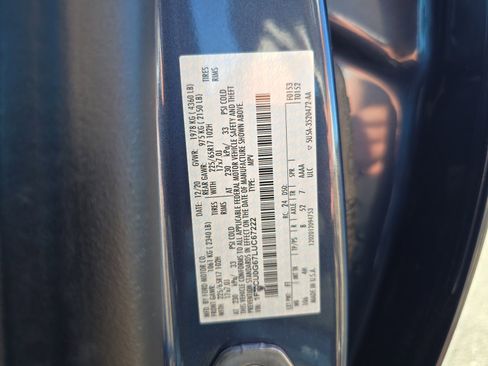 Used 2020 Ford Escape SE image 30