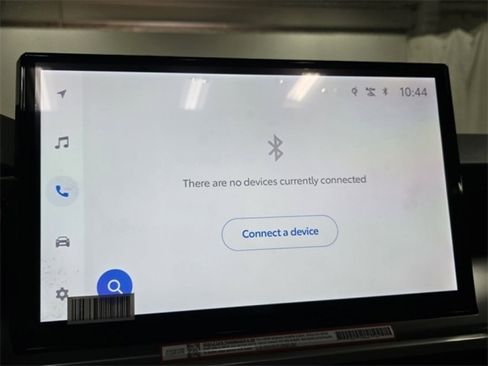 New 2026 Toyota Tacoma TRD Off-Road image 5