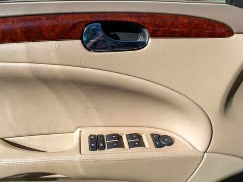 Used 2006 Buick Lucerne CX image 13
