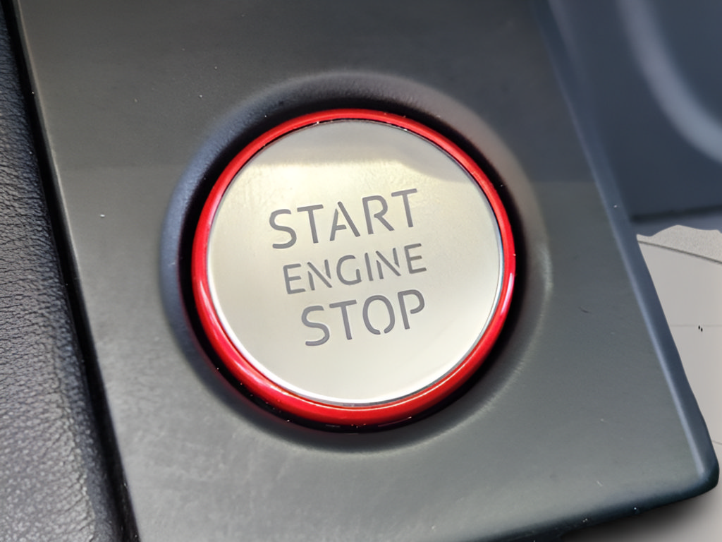 Used 2024 Audi S5 Prestige AWD/4WD image 20