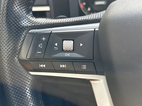 Used 2022 Mitsubishi Outlander SEL image 19