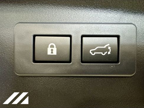 New 2026 Subaru Outback Premium AWD/4WD image 26