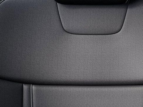 New 2025 Hyundai Tucson SE image 17