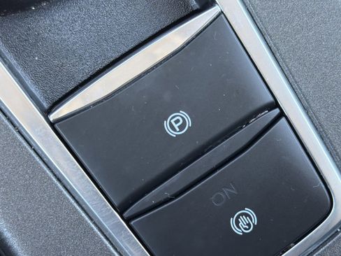 Used 2025 Ford Bronco Sport Badlands w/ Badlands Tech Package image 30