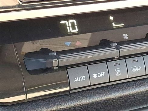 Used 2023 Toyota Tundra SR5 w/ SR5 Convenience Package image 20