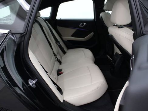 Used 2022 BMW 228i xDrive Gran Coupe w/ Convenience Package AWD/4WD image 44