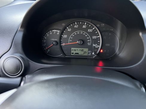 Used 2022 Mitsubishi Mirage ES image 40