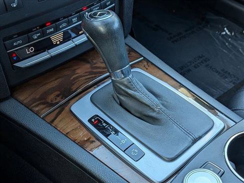 Used 2010 Mercedes-Benz E 350 Coupe image 12